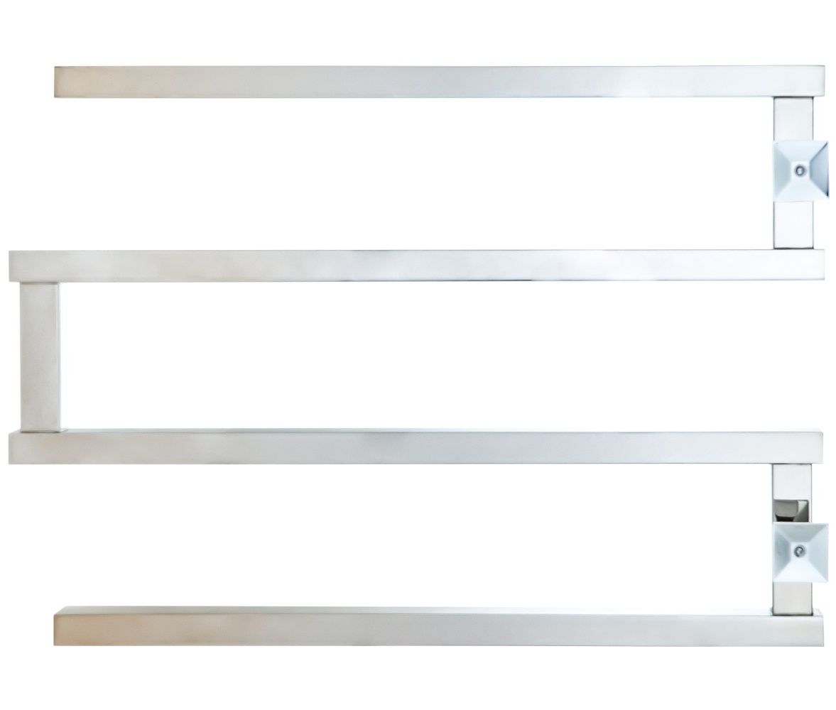 Полотенцесушитель Stinox Optima