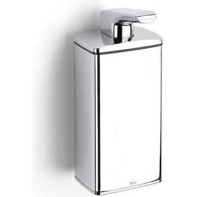 Настенный дозатор для мыла Roca Select, A816304001