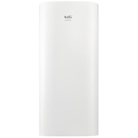 Водонагреватель Ballu BWH/S 50 Level PRO