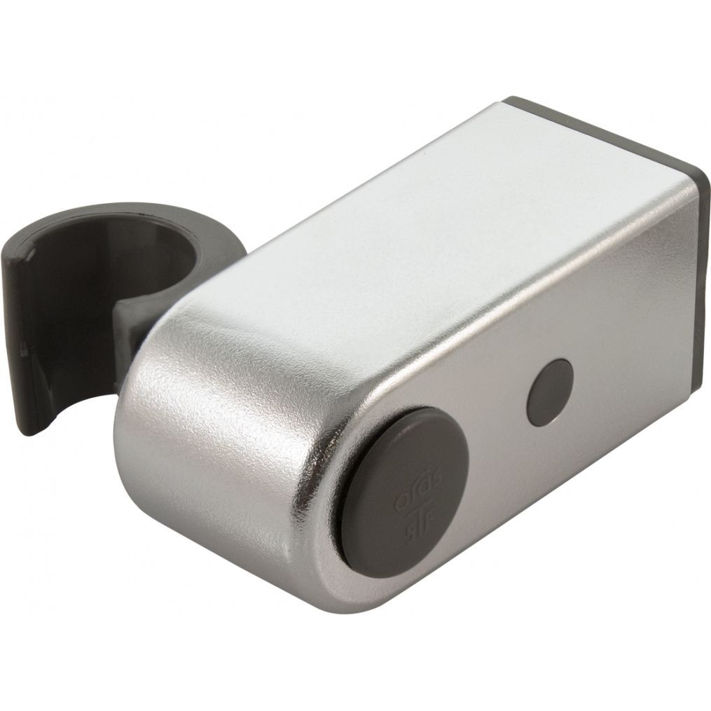 Держатель для ручного душа Oras, 253100