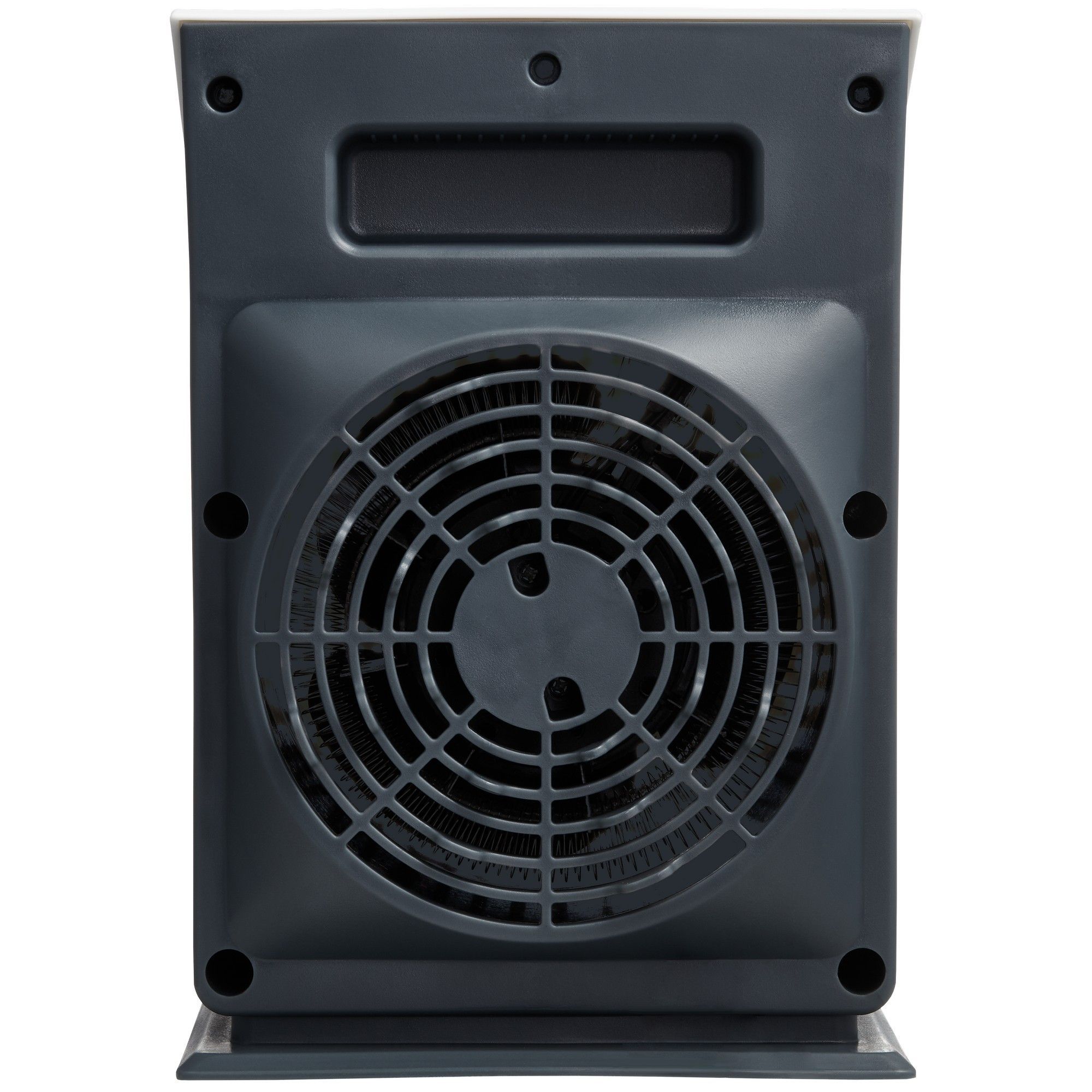 Тепловентилятор Electrolux EFH/S-1120