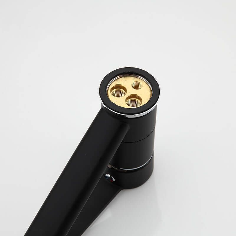 Смеситель для кухни Frap F4542