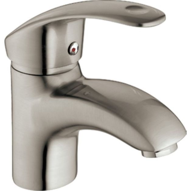 Смеситель для раковины Haiba HB1021-5