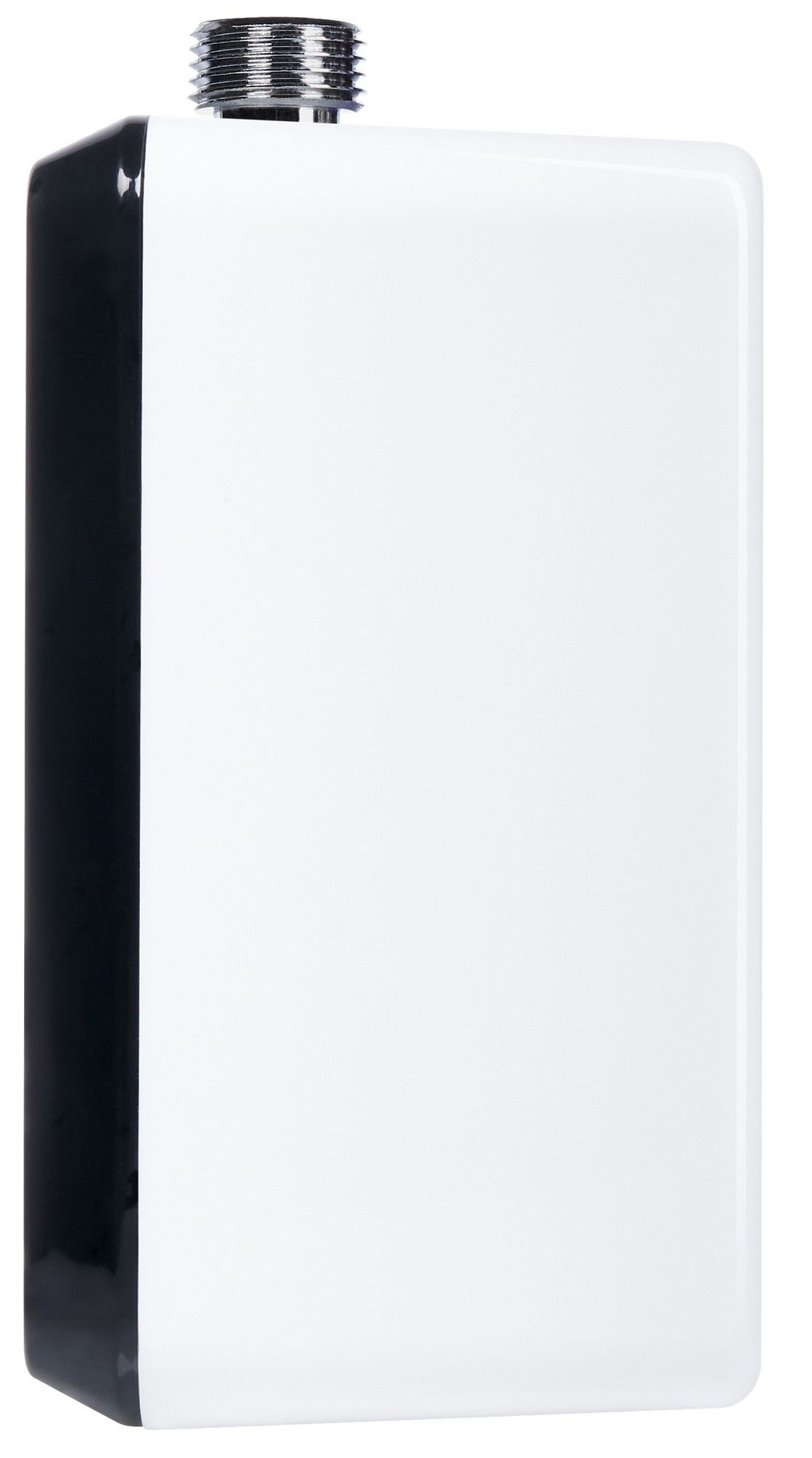 Водонагреватель проточный Electrolux NPX6 Aquatronic Digital 2.0