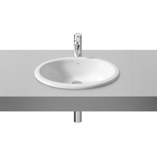 Умывальник врезной Roca Neo Selene 51x39,5, A322307000