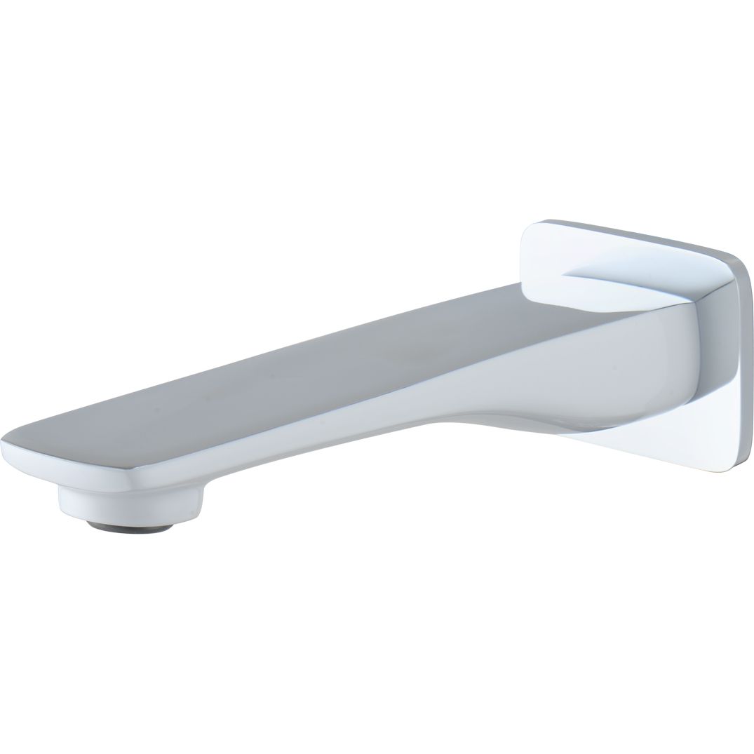 Наполнитель для ванны встраиваемый Lemark, LM5981CW