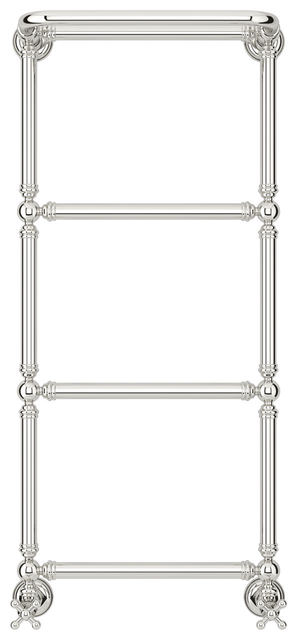 Водяной полотенцесушитель Сунержа Ренесаннс 1386 960x400