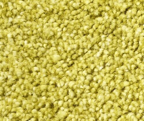 Коврик для ванной комнаты WasserKRAFT Wern Pistachio, BM-2543