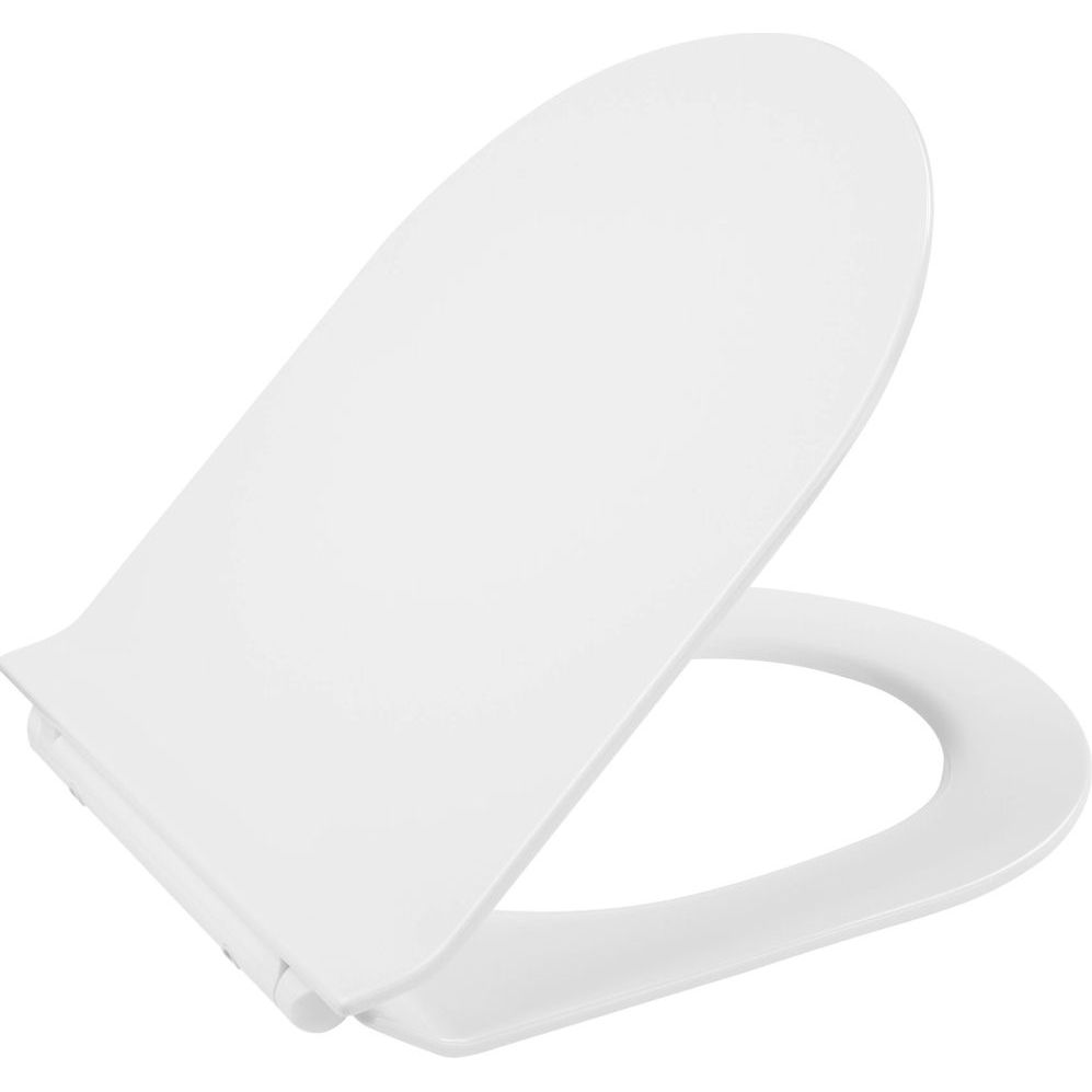 Сиденье Belbagno Ricco, BB275SC