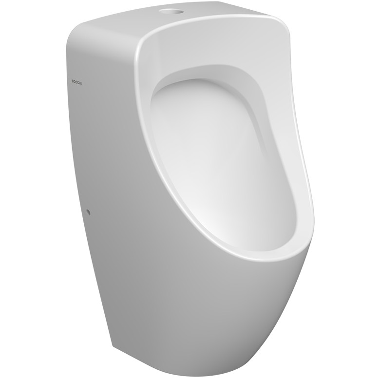 Писсуар Bocchi Taormina Arch белый, 1383-001-0130