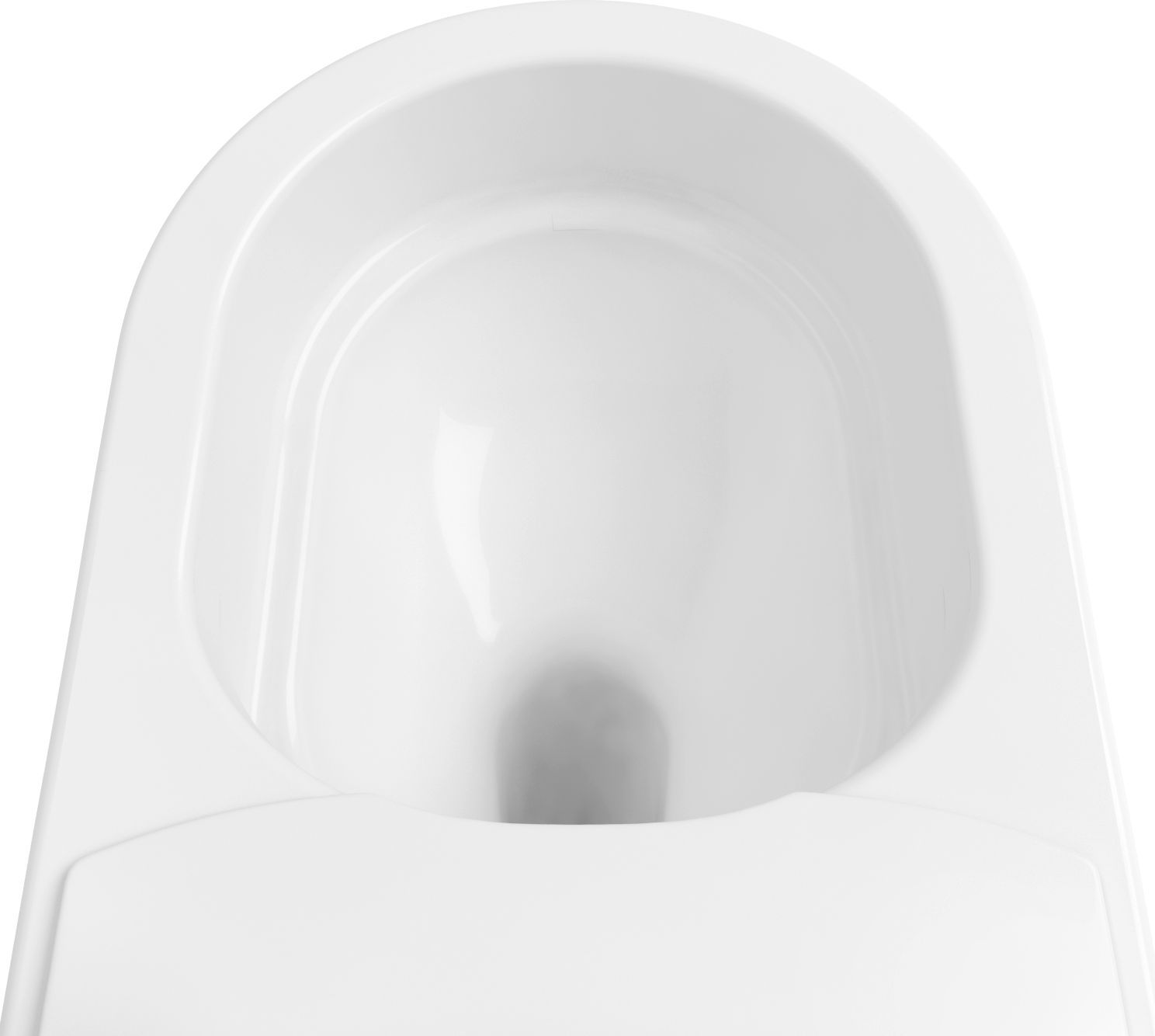 Комплект 7 в 1 Lavinia Boho Smart V-Clean, 87561149