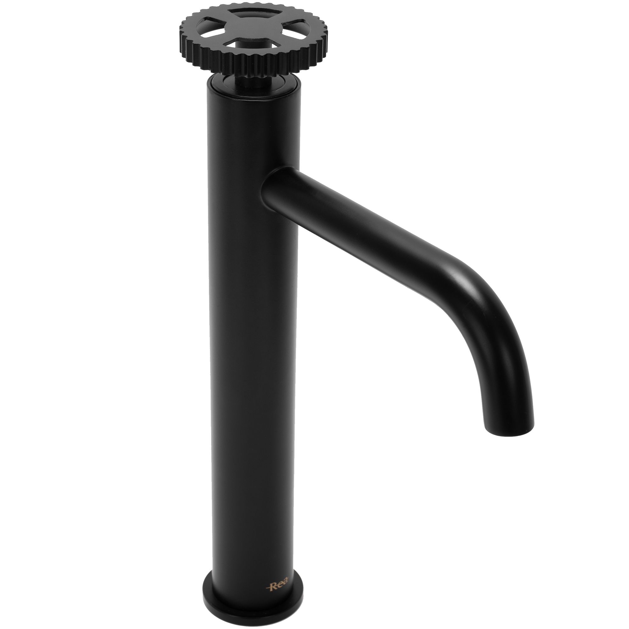 Смеситель для умывальника Rea Vertigo Up, REA-B3921