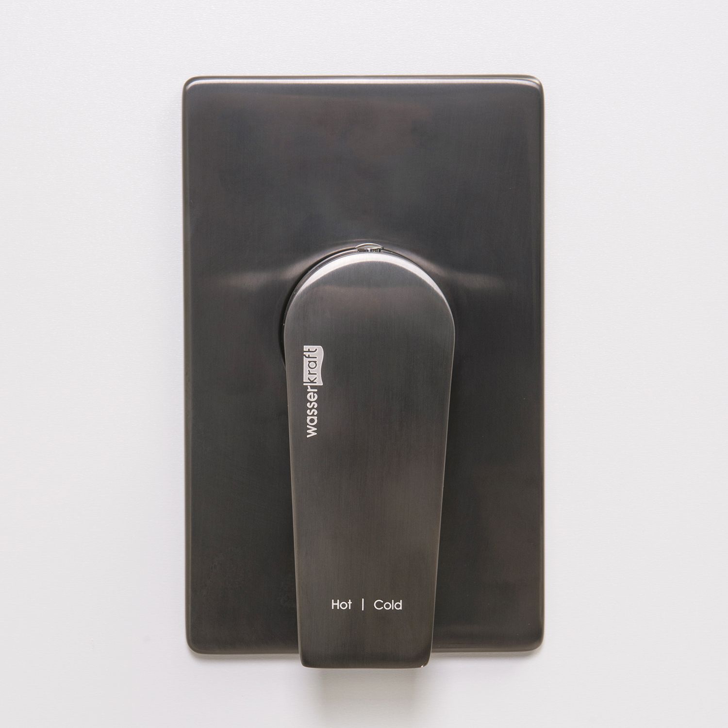 Смеситель для душа WasserKRAFT Wiese, 8451