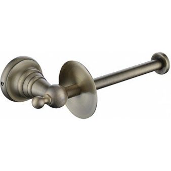 Держатель для бумажных полотенец настенный Kaiser, KH-4220