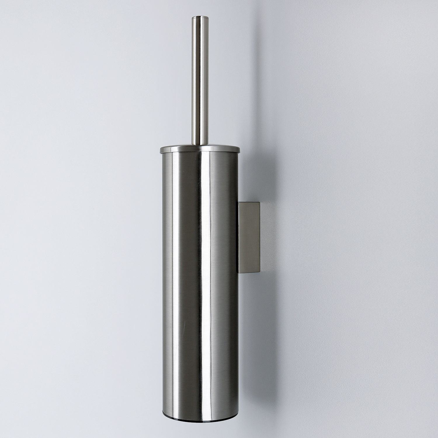 Щетка для унитаза подвесная WasserKRAFT, K-1057