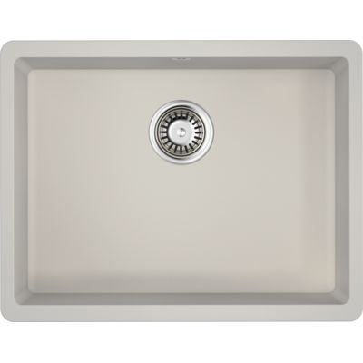 Кухонная мойка Omoikiri Kata 54-U-PA, 4993407