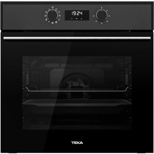Духовой шкаф Teka HSB 630 BLACK, 41560132