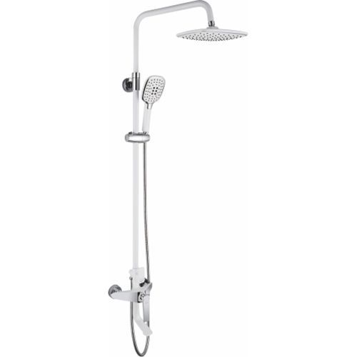 Душевая система Rose, R1336F