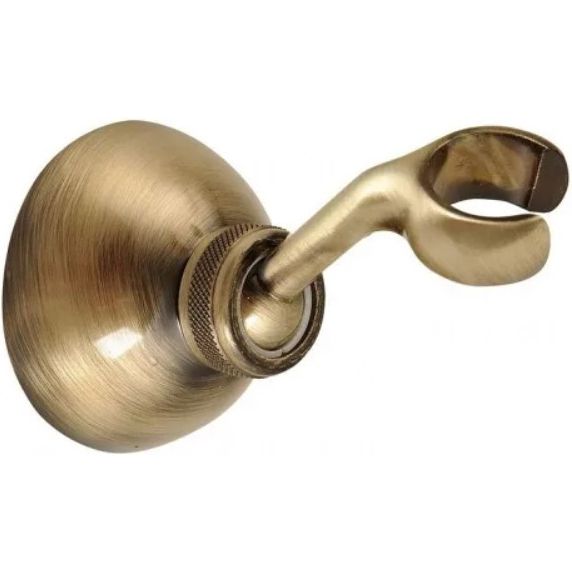 Крепление настенное поворотное для лейки Lemark Vintage, LM8008B