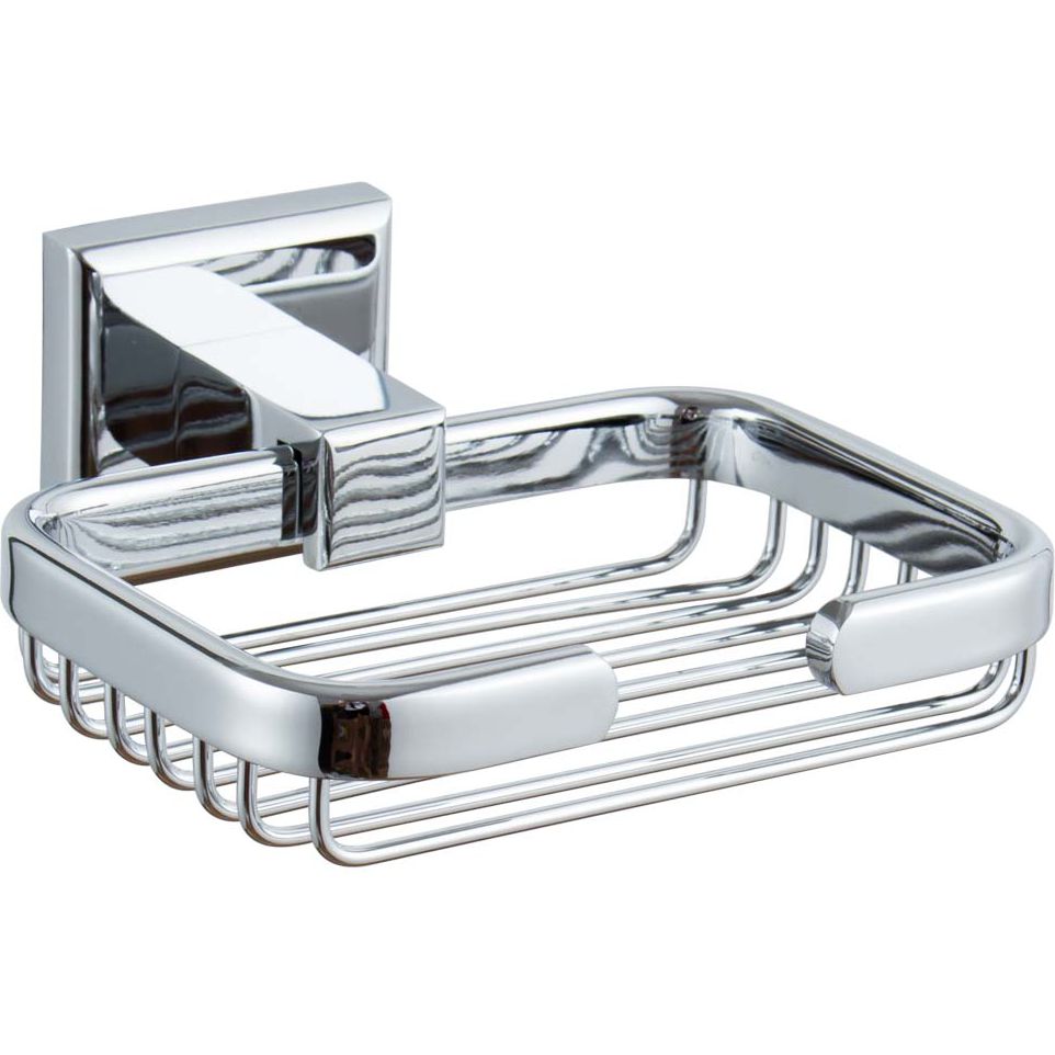 Мыльница решетка Vivi Felice Eterno FL 1014