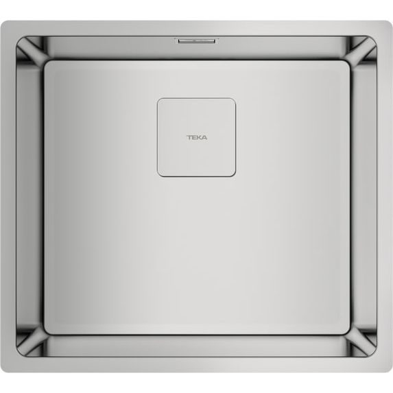 Кухонная мойка Teka Flexlinea RS15 45.40 SQ, 115000013