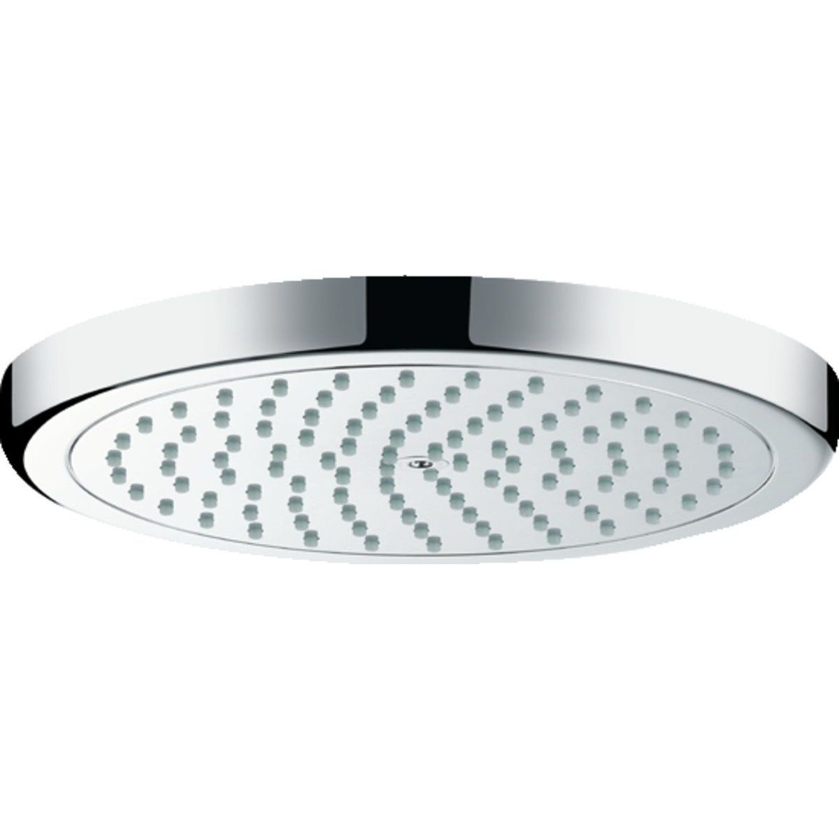 Верхний душ Hansgrohe Croma 220 1jet EcoSmart 9 л/мин, 26465000