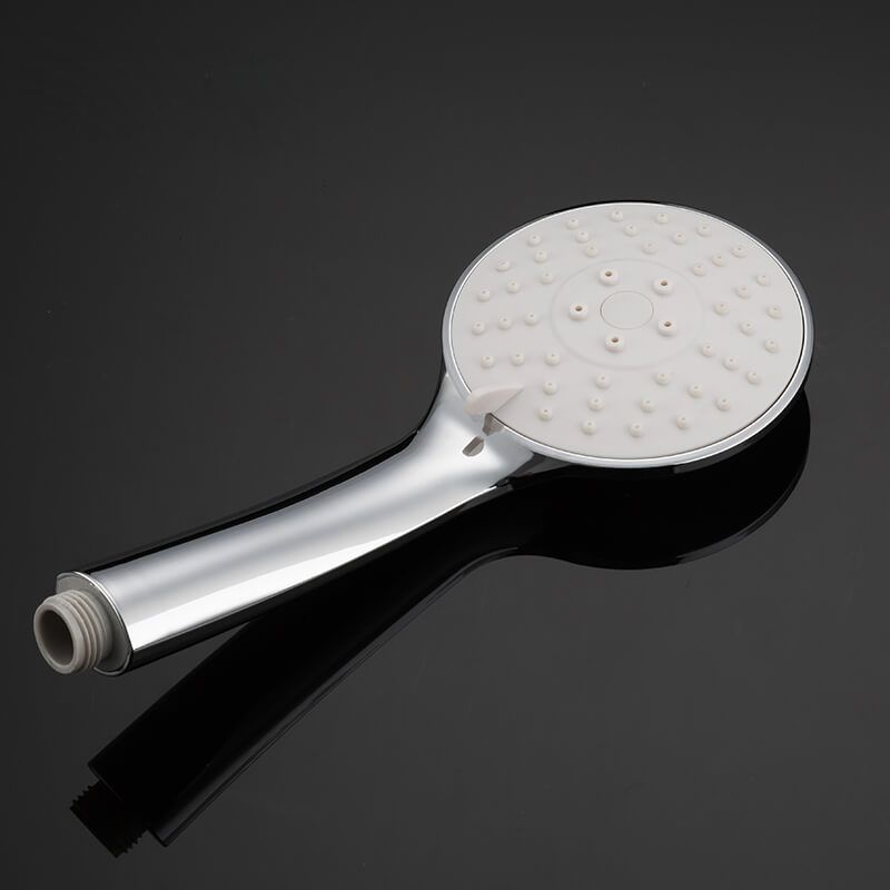 Смеситель для ванны Frap F3245