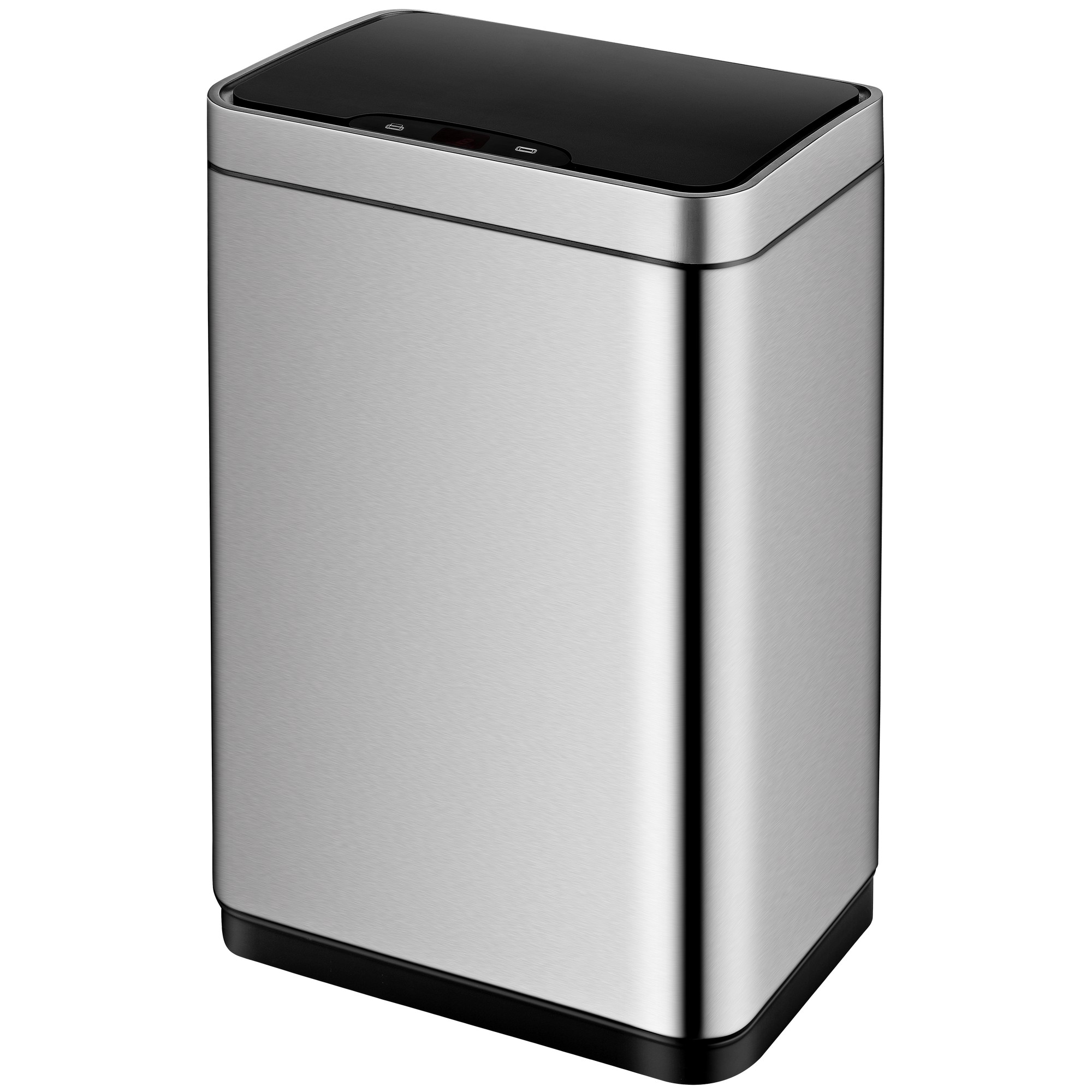 Сенсорное ведро WeltWasser VEGAS MT 12L