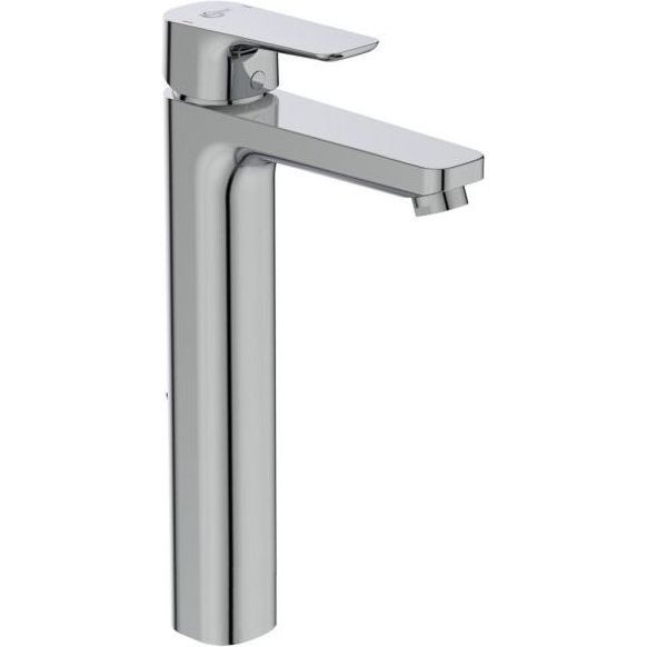 Смеситель для раковины Ideal Standard Ceraplan III, BC561AA