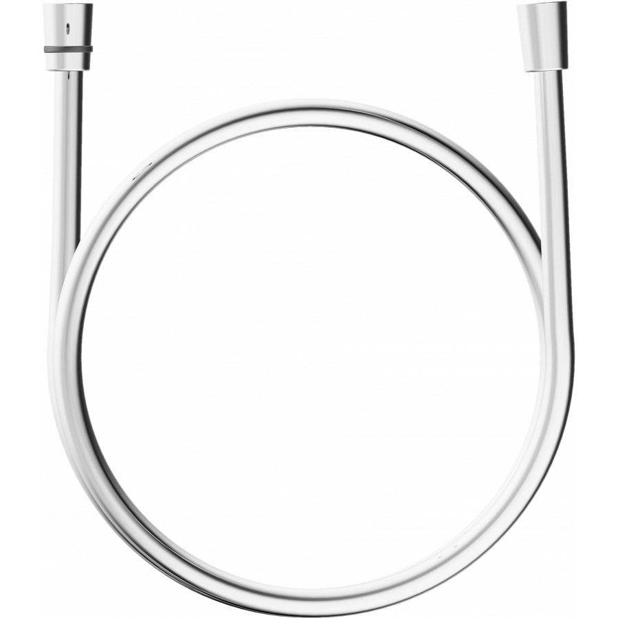 Шланг для душа Oras, 150 см, 241060-60