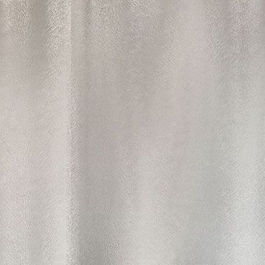 Душевой уголок Vincea Garda VSR-1G2-CH