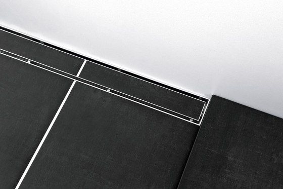 Комплект TECElinus 2 в 1