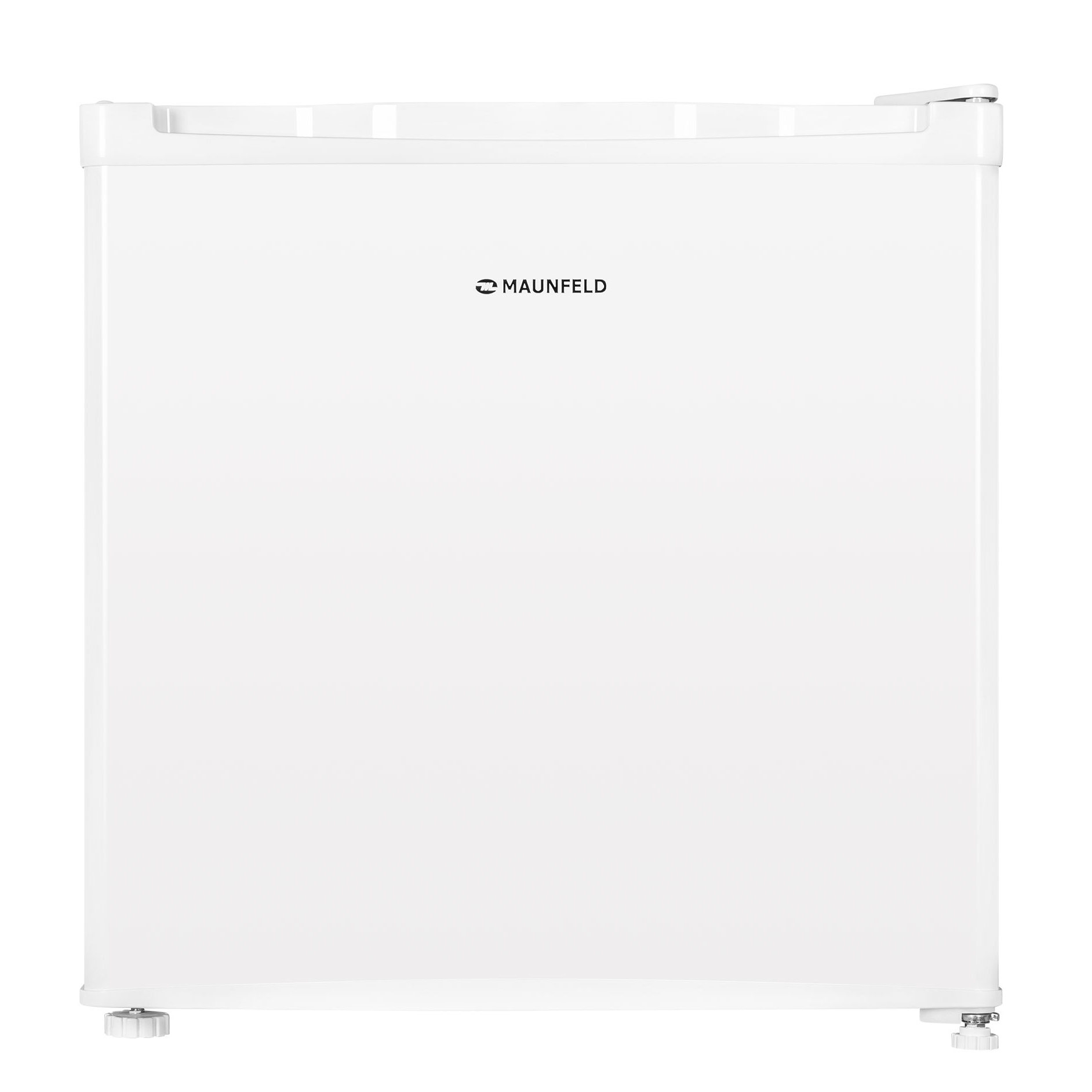 Холодильник Maunfeld MFF50W