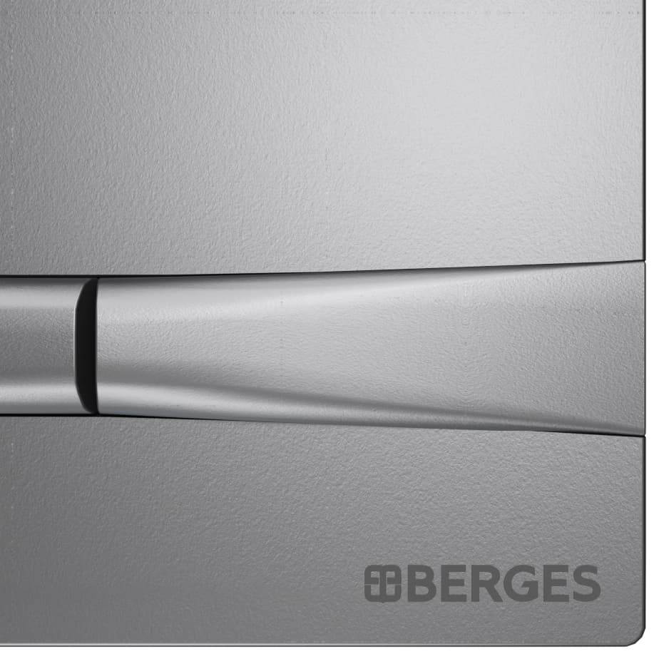 Кнопка для инсталляции Berges Novum F2, 040052