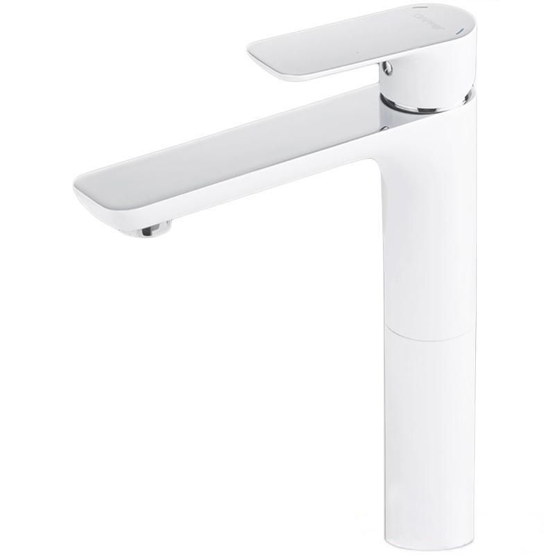 Смеситель для раковины Gappo G1048-2