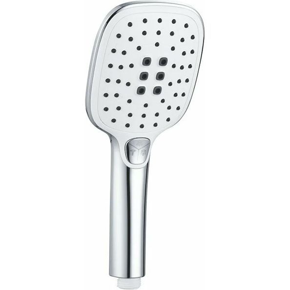 Лейка для душа Rose, RH41