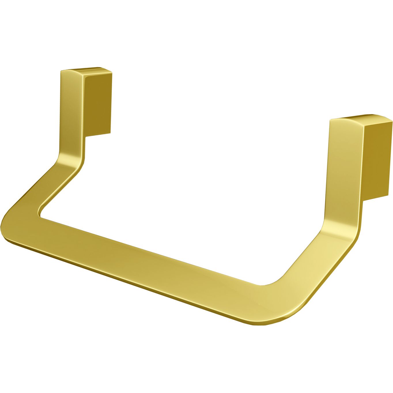 Держатель полотенец WasserKRAFT Sauer, K-7960