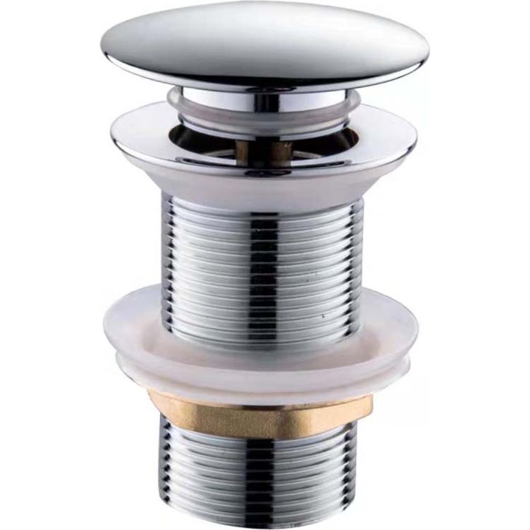 Донный клапан Vivi Felice V-5 Cromo