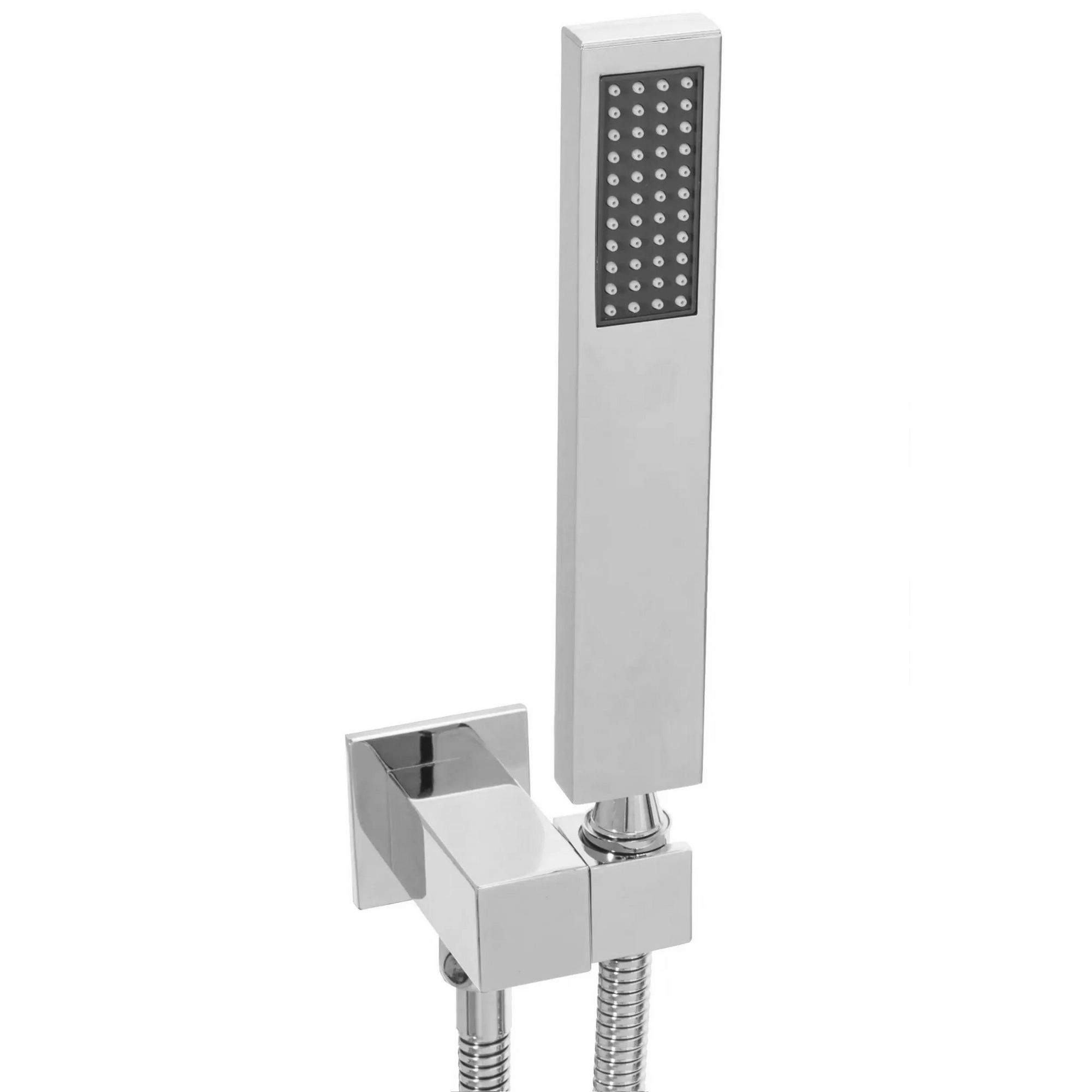 Душевая система Rea Fenix Davis Termostat Chrome, REA-P6356