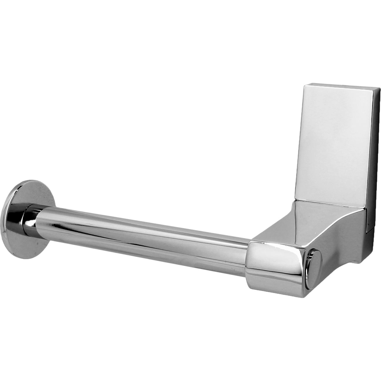 Держатель туалетной бумаги WasserKRAFT Lopau, K-6096