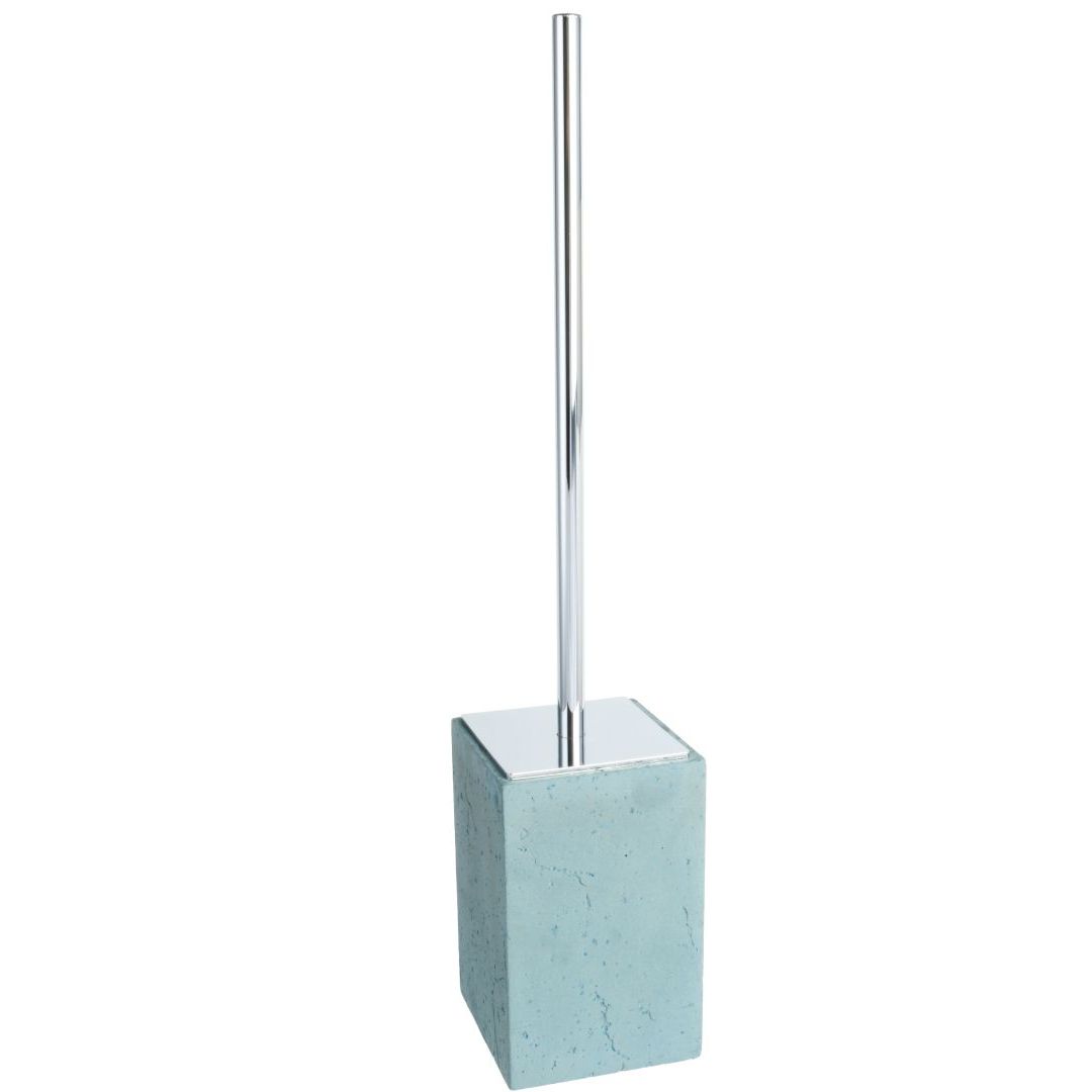 Ерш напольный Fixsen Gusto, FX-300-5