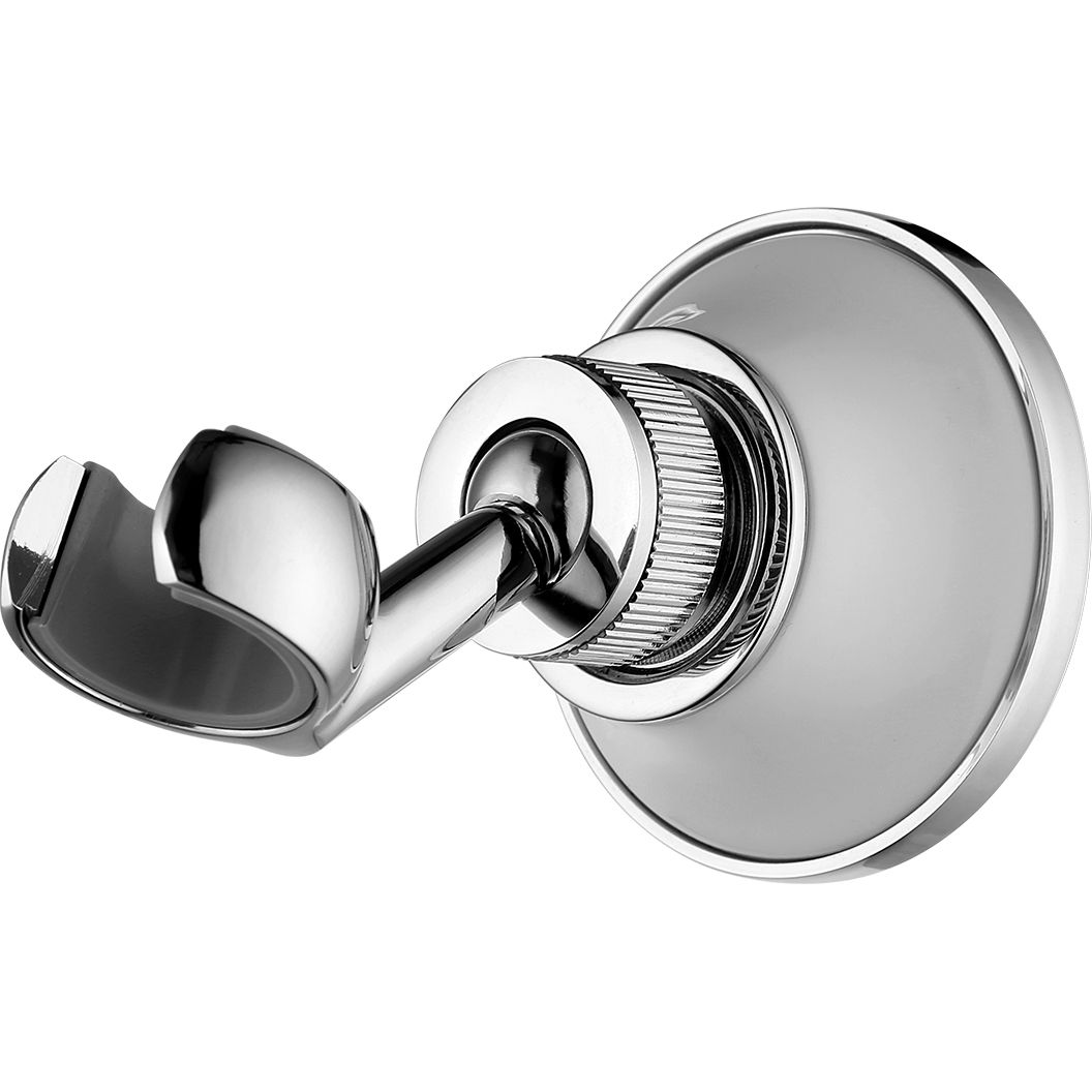 Крепление настенное поворотное для лейки Lemark Villa, LM8489C