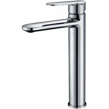 Смеситель для умывальника Kaiser Estilo, 62111