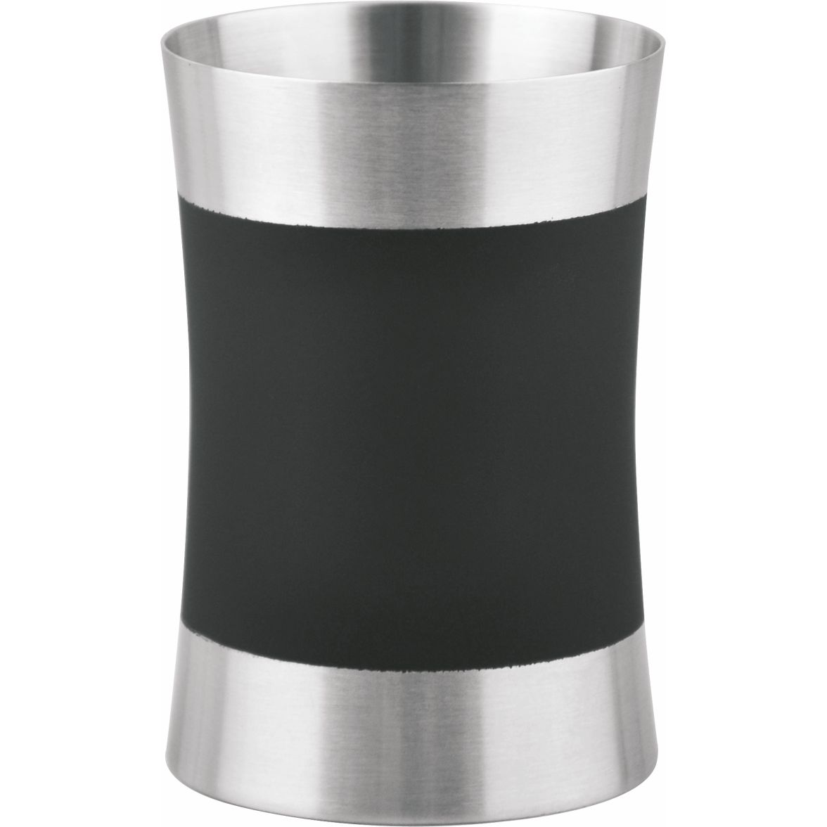 Стакан для зубных щеток WasserKRAFT Wern, K-7528