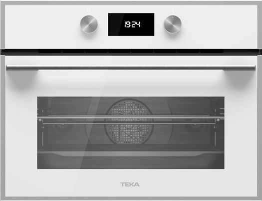 Духовой шкаф Teka HLC 844 C WHITE-SS, 40587612