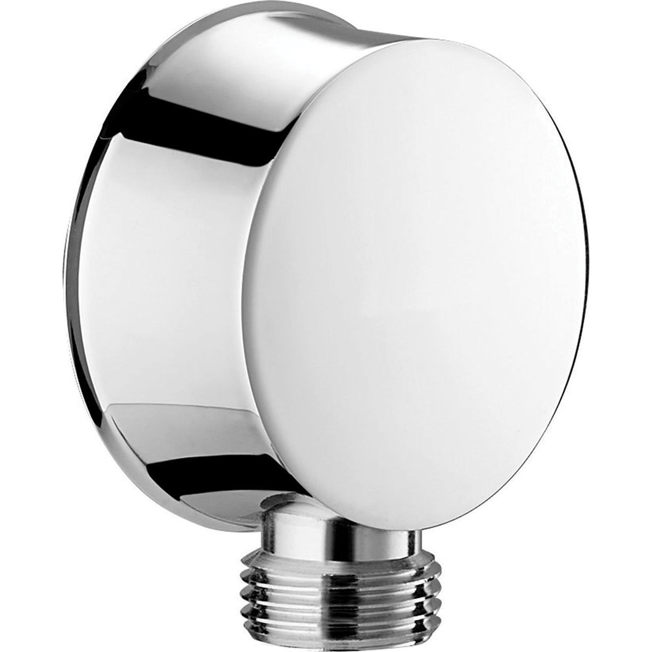 Угловое соеденение Omnires, 8810CR