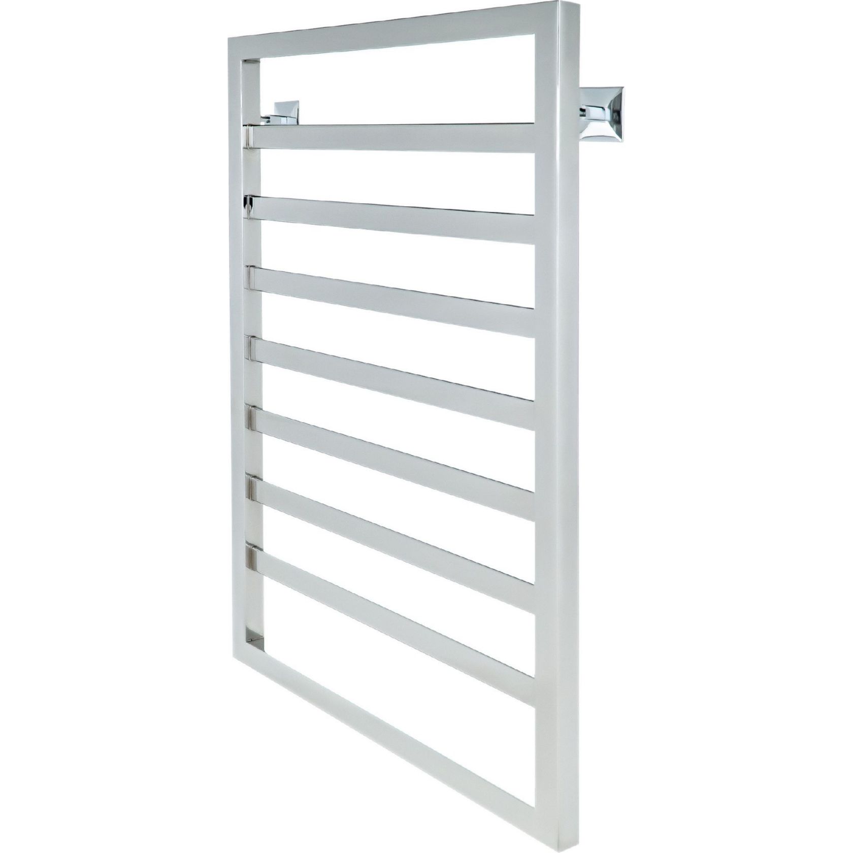 Полотенцесушитель Stinox Bergamo