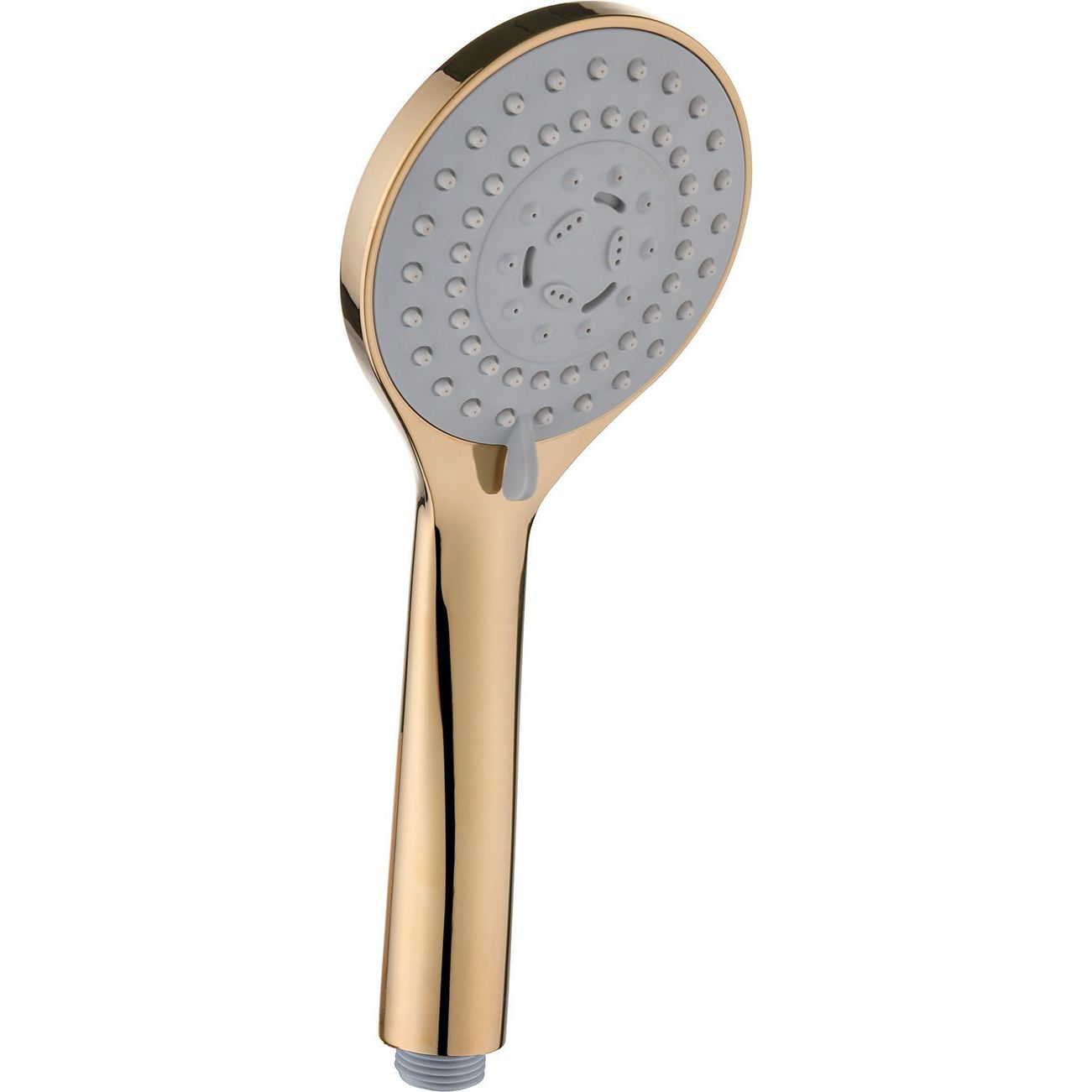 Ручной душ Omnires, YOSEMITE-RGL