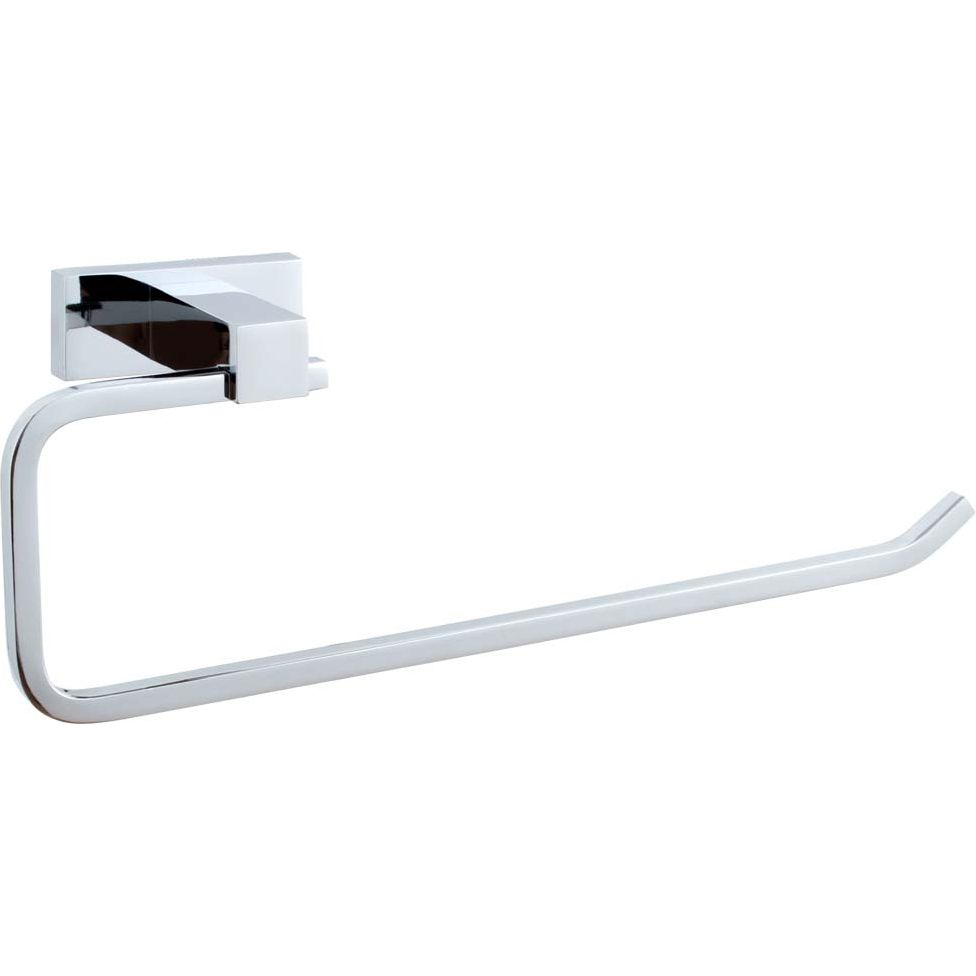 Полотенцедержатель Vivi Felice Exclusivo B 1009