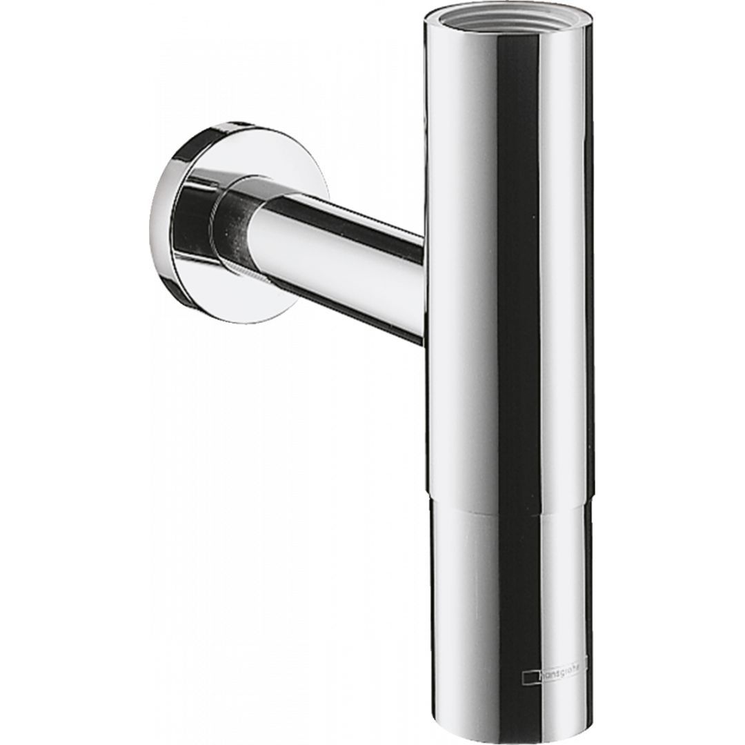 Сифон для умывальника Hansgrohe Flowstar, 52100000